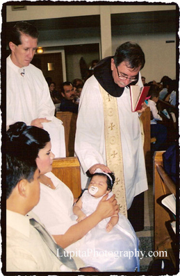 LupitaPhotography.com - Bodas-Weddings, Quinceaños-Sweet Sixteen's & photography - photographer.