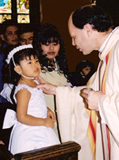 LupitaPhotography.com - Bodas-Weddings, Quinceaños-Sweet Sixteen's & other events photos.