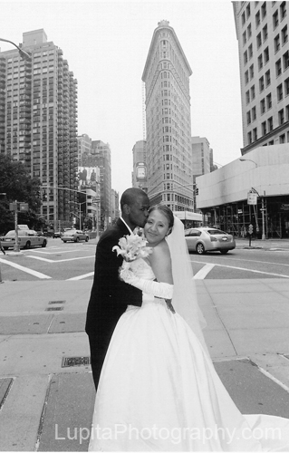 LupitaPhotography.com - Bodas-Weddings, Quincea&ntilde;os-Sweet Sixteen photography. brooklyn, queens, manhattan, bronx, staten island, nyc.