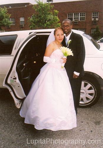 LupitaPhotography.com - Bodas-Weddings, Quincea&ntilde;os-Sweet Sixteen photography