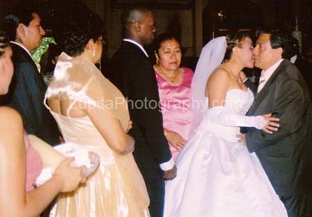 LupitaPhotography.com - Bodas-Weddings, Quincea&ntilde;os-Sweet Sixteen photography. brooklyn, queens, manhattan, bronx, staten island, nyc.