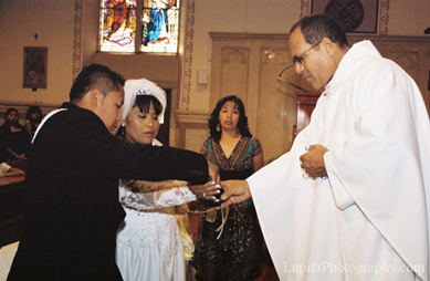 Lupita Photography: Bodas-Weddings, Quinceaños-Sweet Sixteen photography. brooklyn, queens, manhattan, bronx, staten island, nyc.