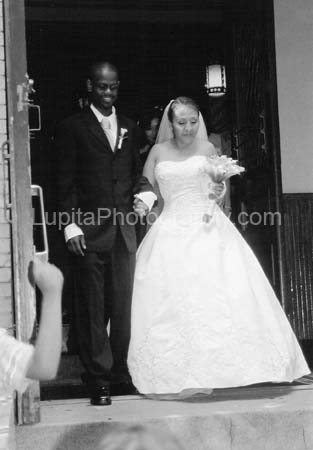 LupitaPhotography.com - Bodas-Weddings, Quinceaños-Sweet Sixteen photography. brooklyn, queens, manhattan, bronx, staten island, nyc.