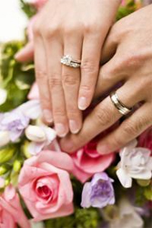 LupitaPhotography.com - Bodas-Weddings, Quinceaños-Sweet Sixteen's & other events photography.