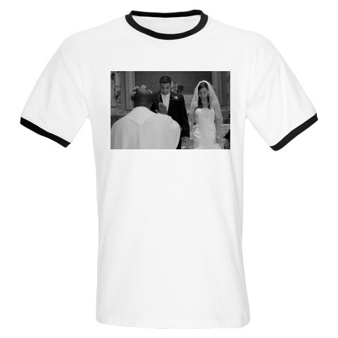 Lupita Photography: Wedding, Sweet sixteen photography. New York City: Bronx, Brooklyn, Staten Island, Queens, Manhattan.