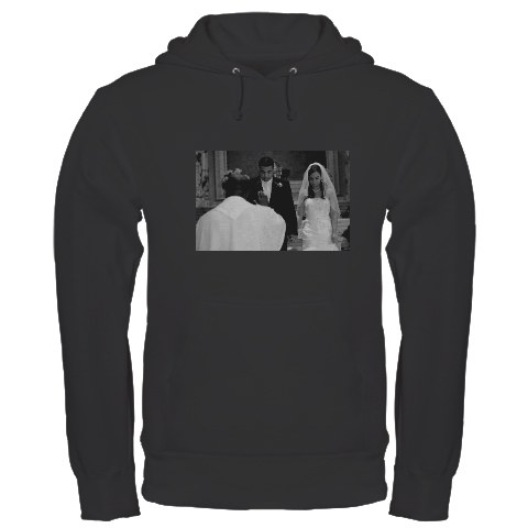 Lupita Photography: Wedding, Sweet sixteen photography. New York City: Bronx, Brooklyn, Staten Island, Queens, Manhattan.