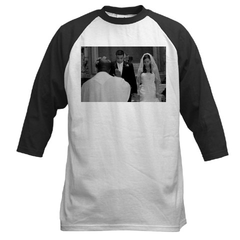 Lupita Photography: Wedding, Sweet sixteen photography. New York City: Bronx, Brooklyn, Staten Island, Queens, Manhattan.