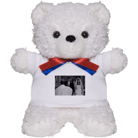 Lupita Photography: Wedding, Sweet sixteen photography. New York City: Bronx, Brooklyn, Staten Island, Queens, Manhattan.