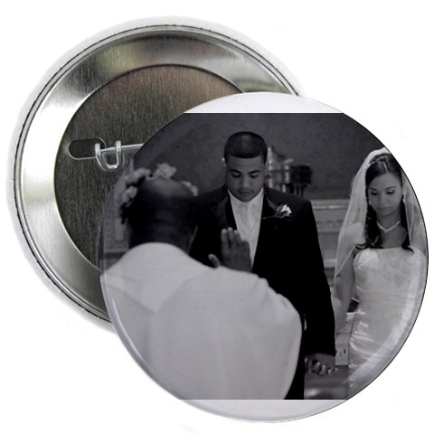 Lupita Photography: Wedding, Sweet sixteen photography. New York City: Bronx, Brooklyn, Staten Island, Queens, Manhattan.