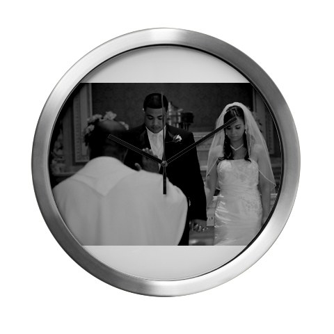 Lupita Photography: Wedding, Sweet sixteen photography. New York City: Bronx, Brooklyn, Staten Island, Queens, Manhattan.