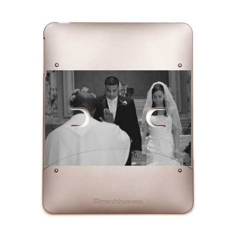 Lupita Photography: Wedding, Sweet sixteen photography. New York City: Bronx, Brooklyn, Staten Island, Queens, Manhattan.