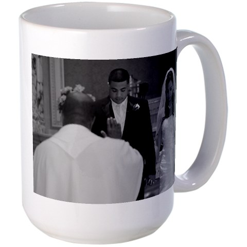 Lupita Photography: Wedding, Sweet sixteen photography. New York City: Bronx, Brooklyn, Staten Island, Queens, Manhattan.