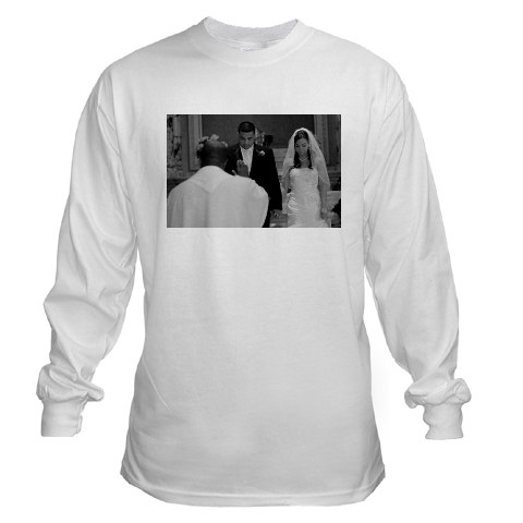 Lupita Photography: Wedding, Sweet sixteen photography. New York City: Bronx, Brooklyn, Staten Island, Queens, Manhattan.