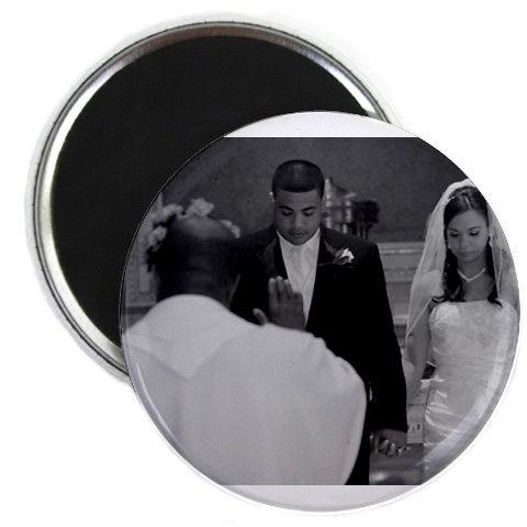 Lupita Photography: Wedding, Sweet sixteen photography. New York City: Bronx, Brooklyn, Staten Island, Queens, Manhattan.