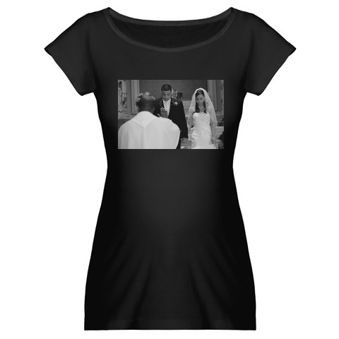 Lupita Photography: Wedding, Sweet sixteen photography. New York City: Bronx, Brooklyn, Staten Island, Queens, Manhattan.