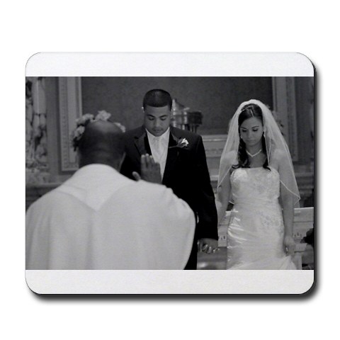 Lupita Photography: Wedding, Sweet sixteen photography. New York City: Bronx, Brooklyn, Staten Island, Queens, Manhattan.