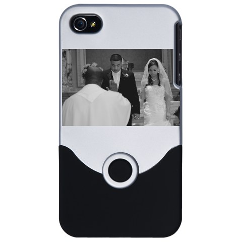 Lupita Photography: Wedding, Sweet sixteen photography. New York City: Bronx, Brooklyn, Staten Island, Queens, Manhattan.