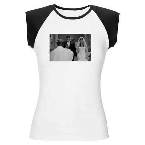 Lupita Photography: Wedding, Sweet sixteen photography. New York City: Bronx, Brooklyn, Staten Island, Queens, Manhattan.