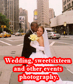 LupitaPhotography.com
