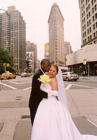 LupitaPhotography.com - Bodas-Weddings, Quinceaños-Sweet Sixteen's photographer - fotografo - photography - fotografia. Photos - Fotos.
