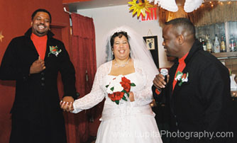 Lupita Photography: Wedding, Sweet sixteen photo & video services. New York City: Bronx, Staten Island, Brooklyn, Manhattan, Queens, Long Island, NJ, CT, USA.