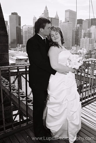 Lupita Photography: Wedding, sweet 16 video & photography services in New York City (brooklyn, bronx, queens, manhattan, staten island), Long Island, Connecticut, New Jersey, U.S.A.