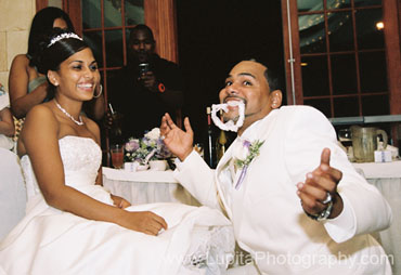 Lupita Photography: Wedding, Sweet sixteen video & photogrpahy services in New York City ( Bronx, Brooklyn, Staten Island, Queens, Manhattan ), Long Island, New Jersey, Connecticut, U.S.A.