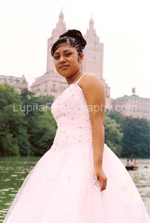 LupitaPhotography.com - Bodas-Weddings, Quinceaños-Sweet Sixteen photography. brooklyn, queens, manhattan, bronx, staten island, nyc.