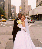 LupitaPhotography.com