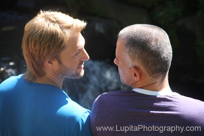 Lupita Photography: Wedding, sweet 16 video & photography services in New York City (brooklyn, bronx, queens, manhattan, staten island), Long Island, Connecticut, New Jersey, U.S.A.