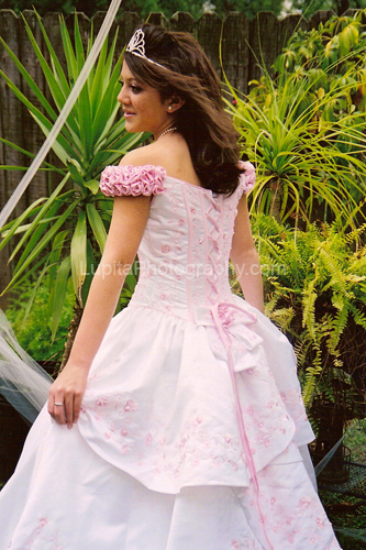 Lupita photography: wedding, sweet sixteen photographer. New York City.