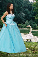 Lupita Photography: Sweet sixteen - quinceanera photo and video service.