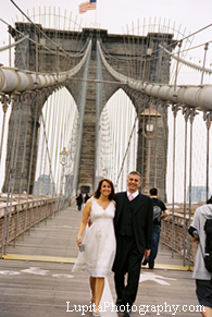 LupitaPhotography.com: Wedding, Sweet sixteen photography - Fotografia para bodas, quinceaneras in New York City.