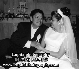 LupitaPhotography.com - Bodas-Weddings, Quincea&ntilde;os-Sweet Sixteen's & other events photography.
