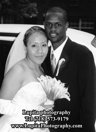 LupitaPhotography.com - Bodas-Weddings, Quinceaños-Sweet Sixteen's & other events photography.