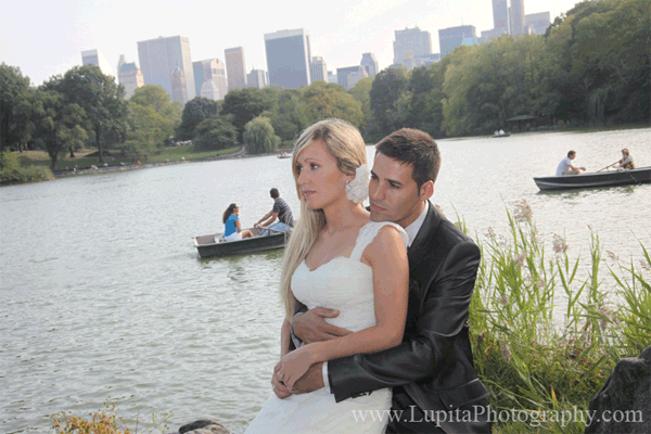 Lupita Photography: Bodas-Weddings, Quincea&ntilde;os-Sweet Sixteen inexpensive/affordable photographer. Nueva York: Bronx, Brooklyn, Staten Island, Queens, Manhattan.