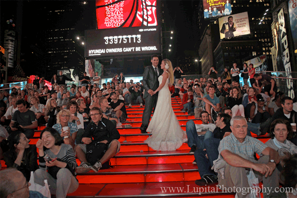 Lupita Photography: Wedding, Sweet sixteen photographer - Fotografia para bodas, quinceaneras in New York City. Times Square, Central Park, Brooklyn Bridge, Bronx, Staten Island, Queens, Manhattan, Brooklyn.