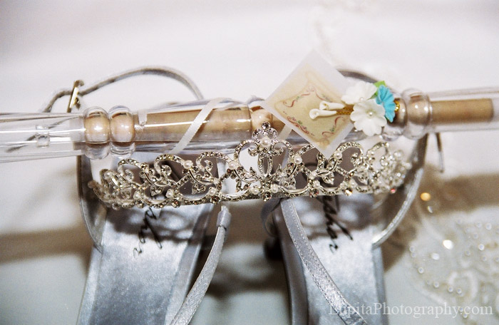 boda-wedding-nyc-a