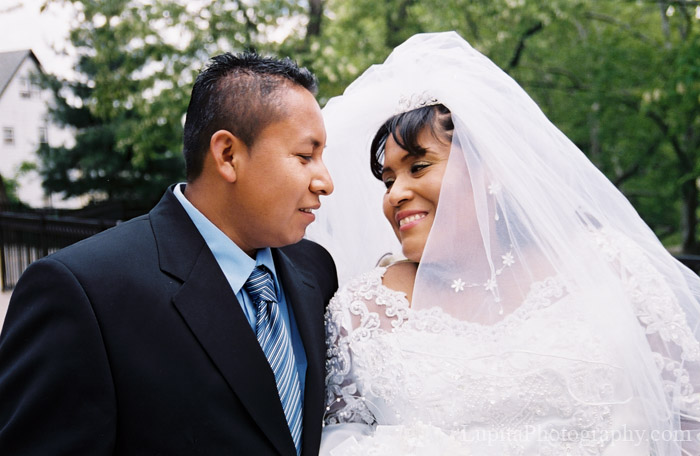 boda-wedding-nyc-l