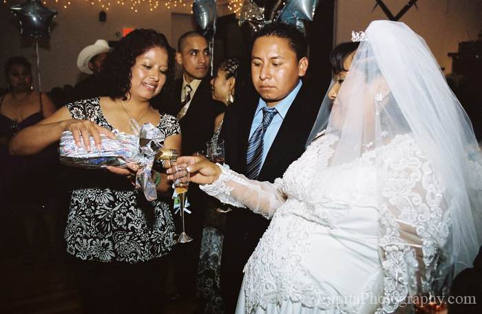 boda-wedding-nyc-n