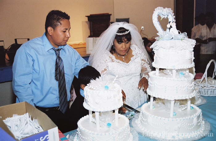 boda-wedding-nyc-s