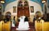 boda-wedding-nyc-ch