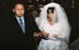 boda-wedding-nyc-e