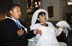 boda-wedding-nyc-i