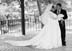 boda-wedding-nyc-k