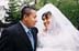 boda-wedding-nyc-l