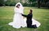 boda-wedding-nyc-ll