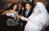 boda-wedding-nyc-n