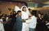 boda-wedding-nyc-o