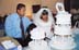 boda-wedding-nyc-s
